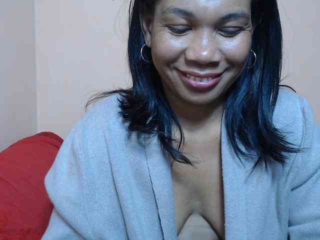 Rsylvie webcam
