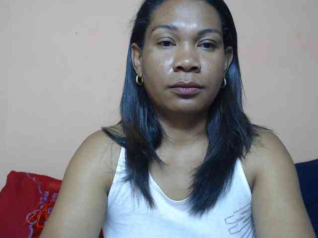 Rsylvie webcam