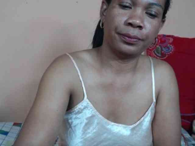 Rsylvie webcam