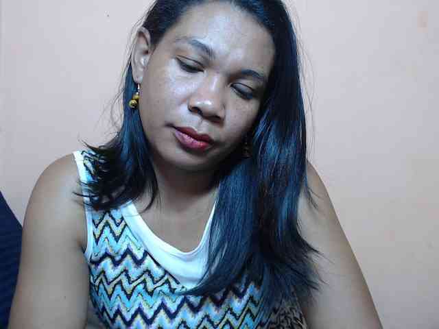 Rsylvie webcam