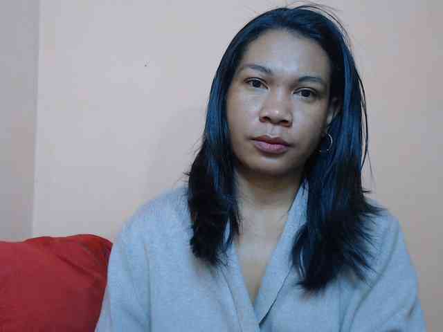 Rsylvie webcam