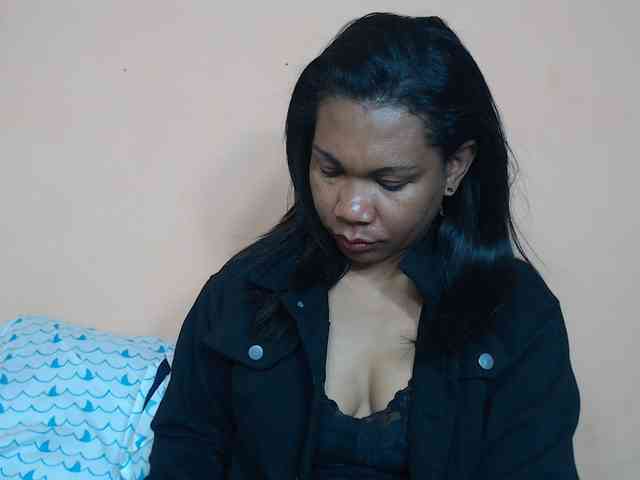 Rsylvie webcam