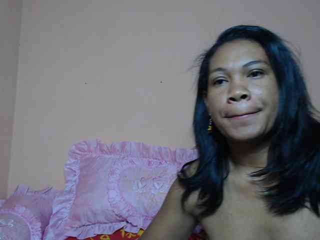Rsylvie webcam
