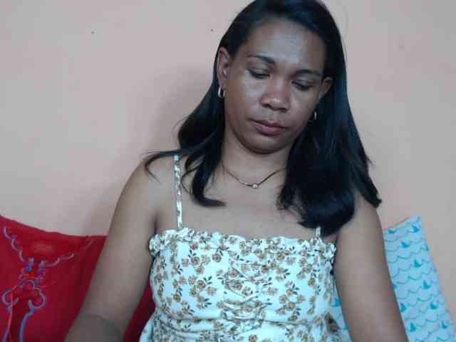 Rsylvie webcam
