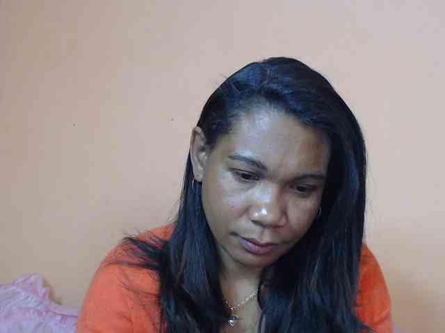 Rsylvie webcam