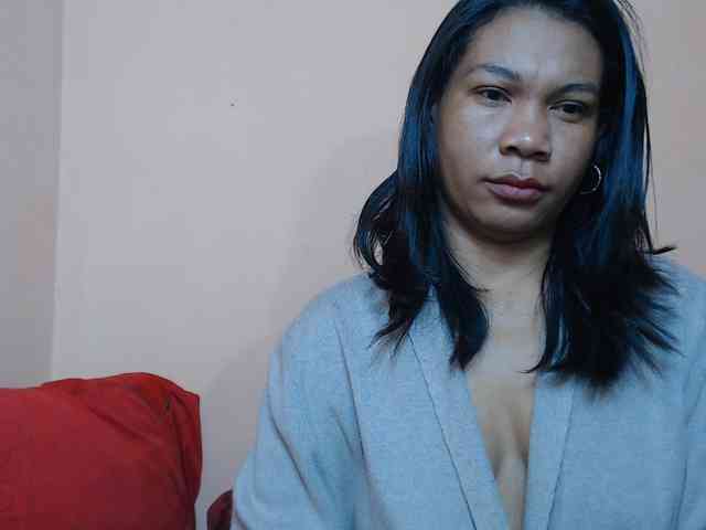 Rsylvie webcam
