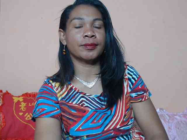 Rsylvie webcam