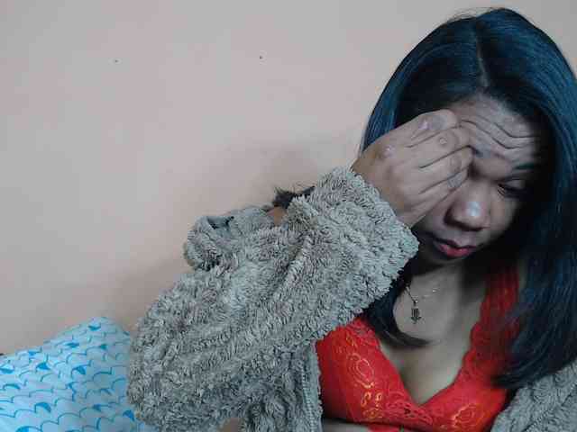 Rsylvie webcam