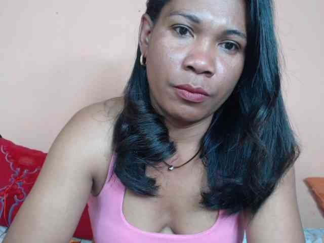 Rsylvie webcam