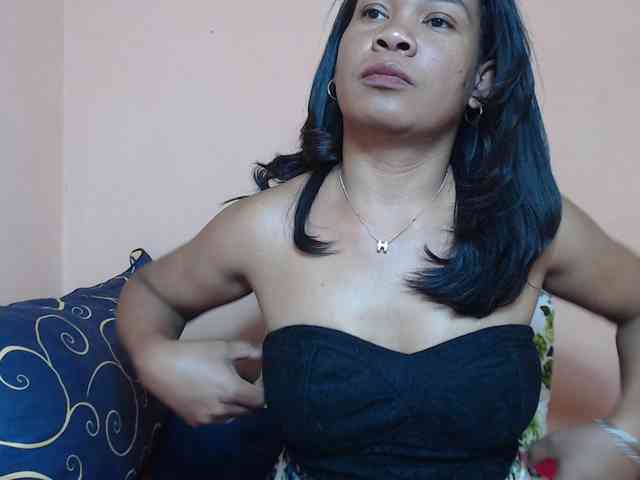 Rsylvie
