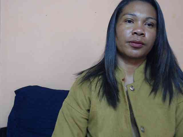 Rsylvie webcam