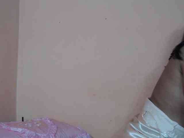 Rsylvie webcam