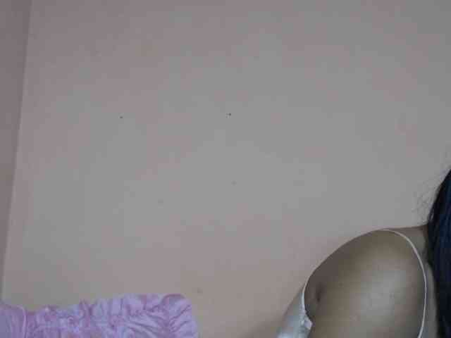Rsylvie webcam