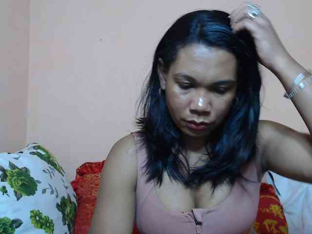 Rsylvie webcam
