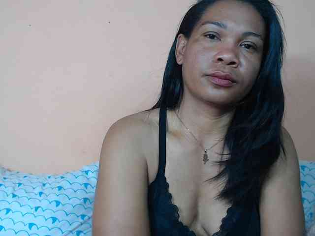Rsylvie webcam