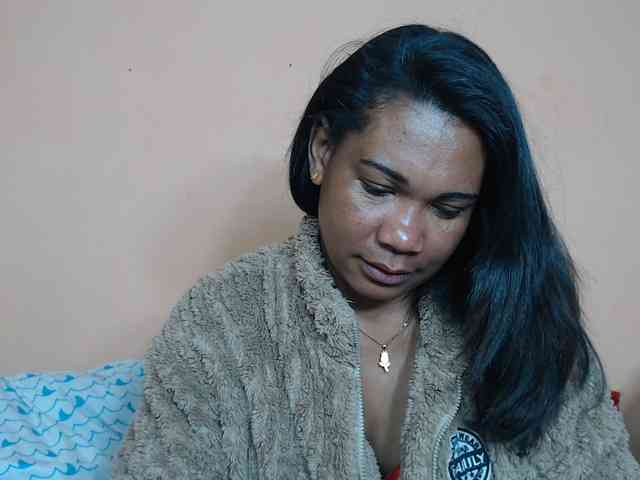 Rsylvie webcam