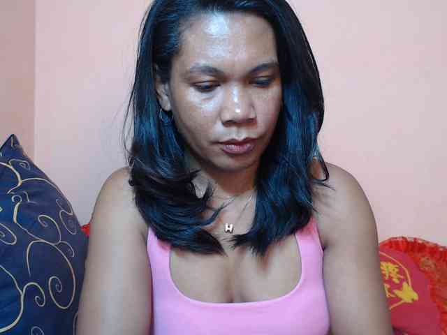 Rsylvie