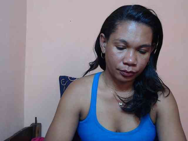 Rsylvie webcam