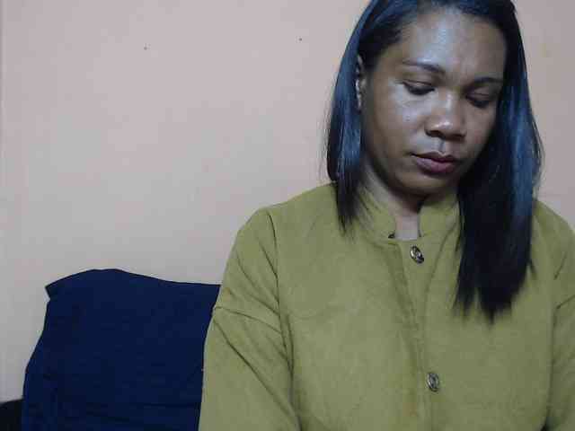Rsylvie webcam