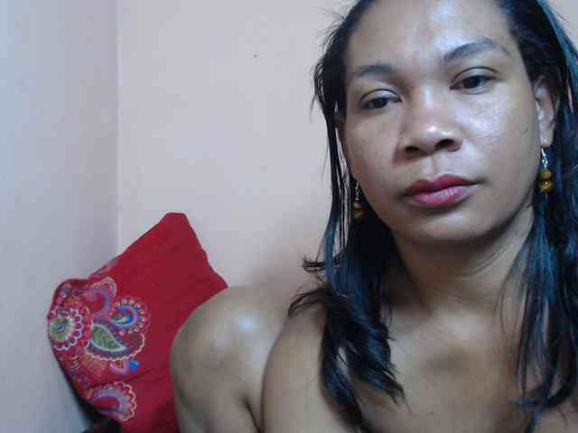 Rsylvie webcam