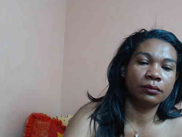 Rsylvie webcam