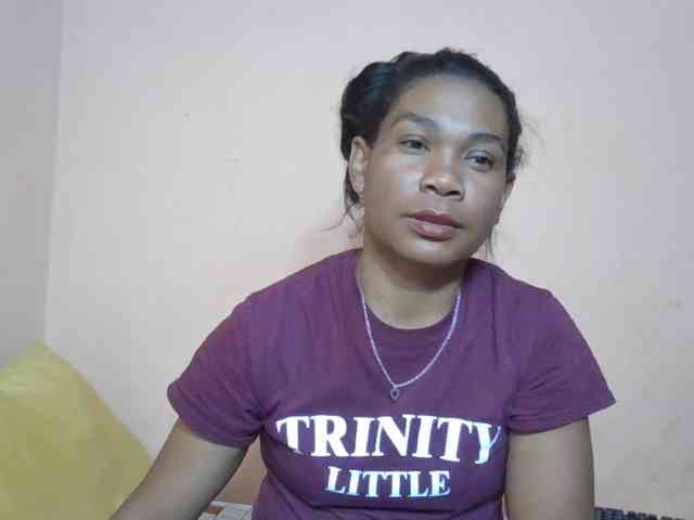 Rsylvie webcam