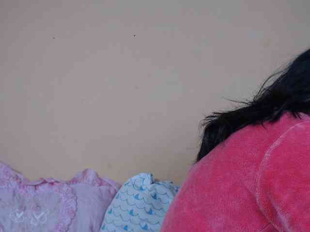 Rsylvie webcam
