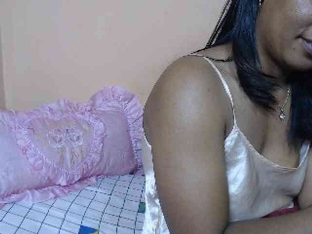 Rsylvie webcam