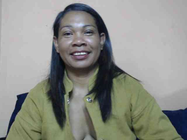 Rsylvie webcam