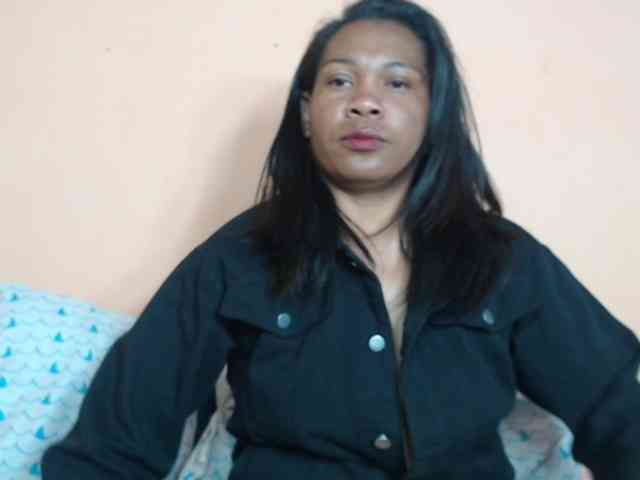 Rsylvie webcam