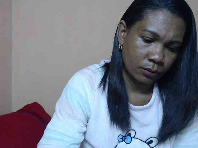 Rsylvie webcam