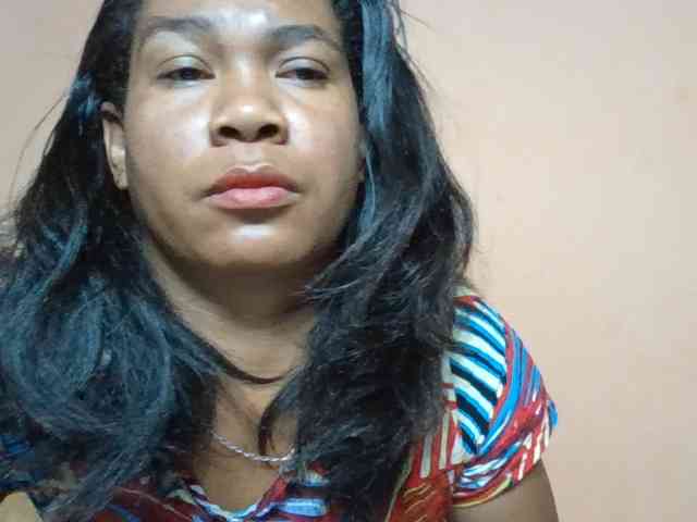 Rsylvie webcam