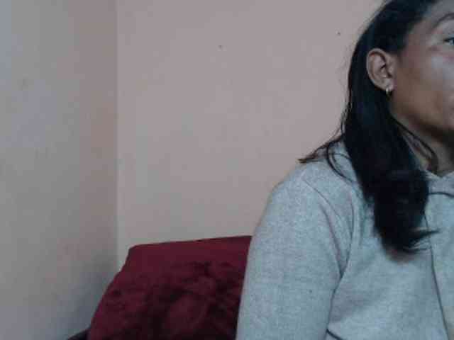 Rsylvie webcam