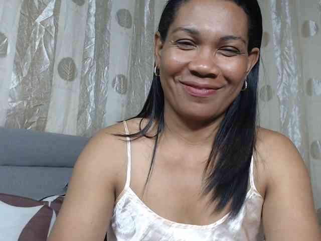 Rsylvie webcam