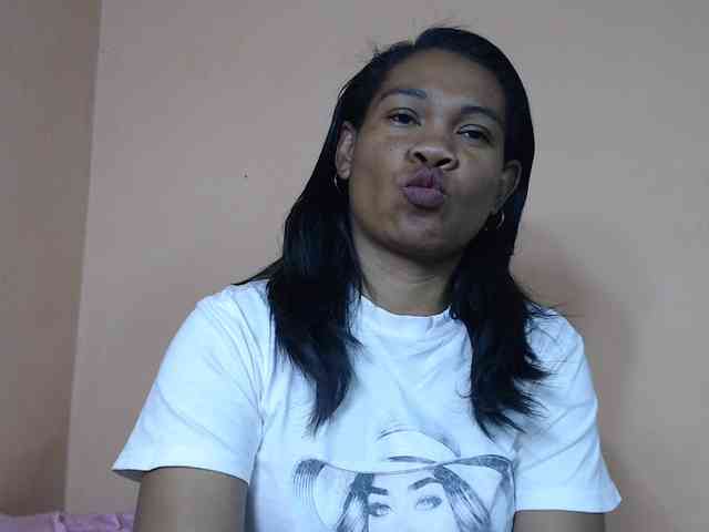 Rsylvie webcam