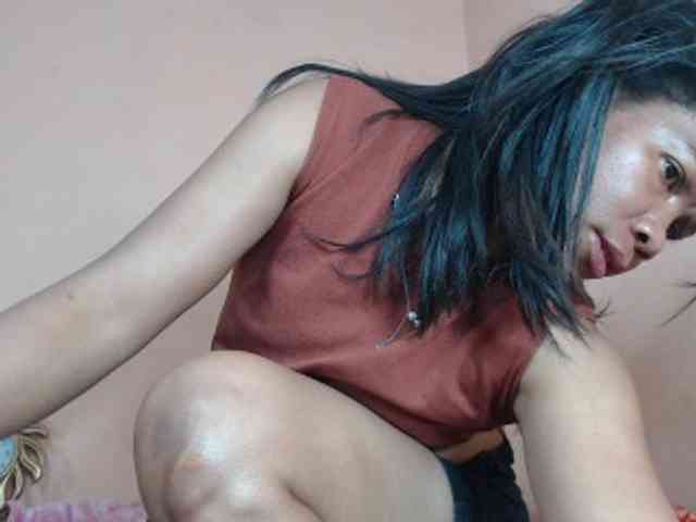 Rsylvie
