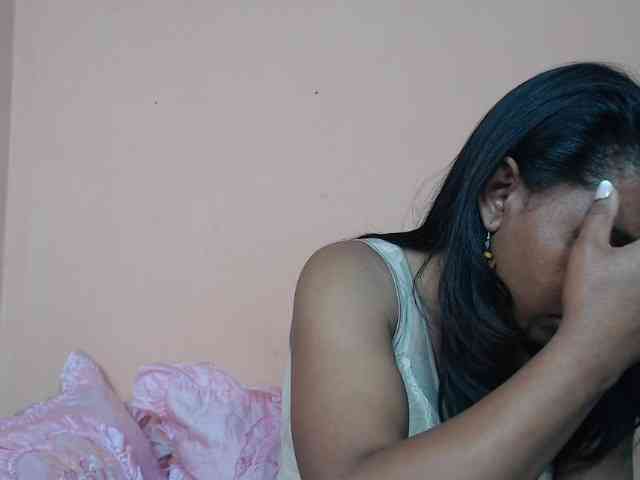 Rsylvie webcam