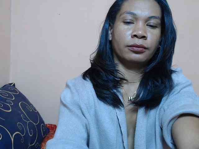 Rsylvie webcam