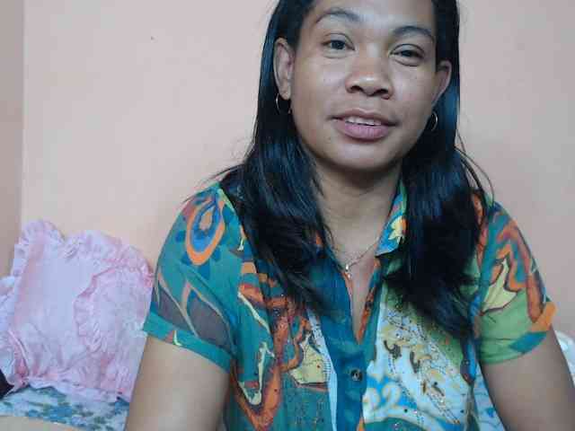 Rsylvie webcam