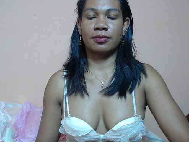 Rsylvie webcam