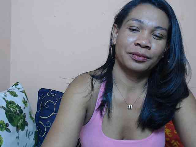 Rsylvie webcam