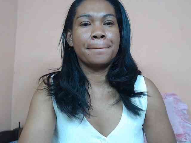 Rsylvie webcam