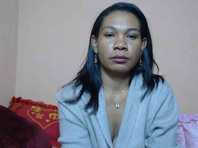 Rsylvie webcam