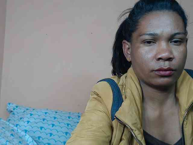 Rsylvie webcam