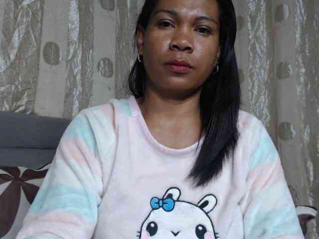 Rsylvie webcam