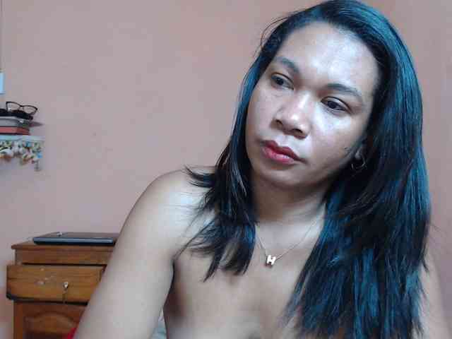 Rsylvie webcam