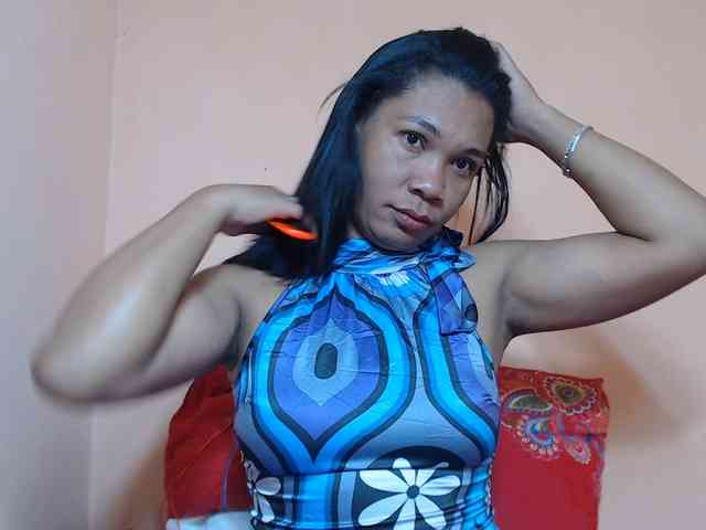 Modèle: Rsylvie