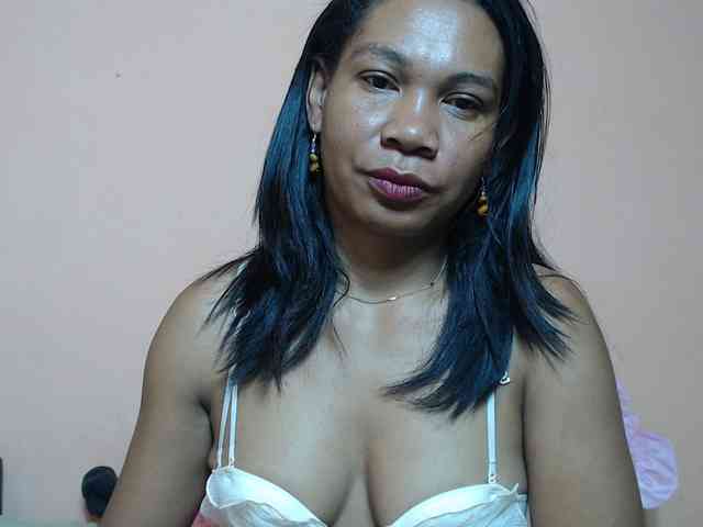 Rsylvie
