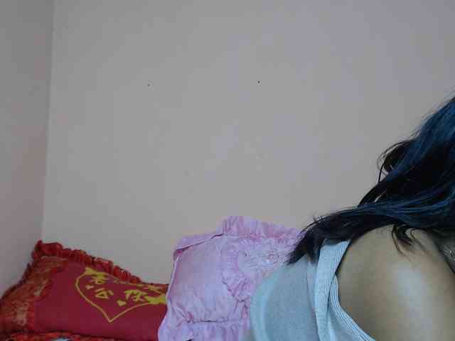 Rsylvie webcam