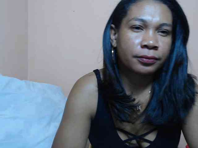 Rsylvie webcam